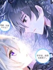 吃瓜在线一区二区
